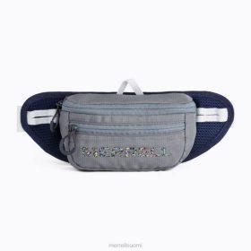 Merrell Crest eco dye 1,5l lannepakkaus (jaf26671-023) HBNB397 - Merrell Suomi monumentti unisex tarvikkeet