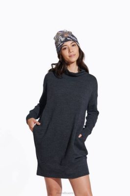 Merrell Dianthus-mekko (jwf26599-003) HBNB1260 - Merrell Suomi musta kanerva naiset vaatteet