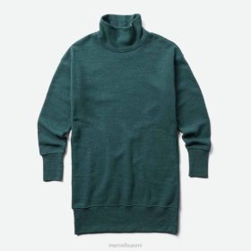 Merrell Dianthus-mekko (jwf26599-329) HBNB1262 - Merrell Suomi merisammaleen kanerva naiset vaatteet