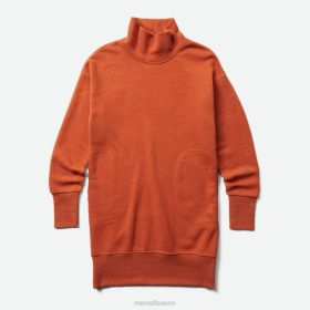 Merrell Dianthus-mekko (jwf26599-788) HBNB1261 - Merrell Suomi potters savikanerva naiset vaatteet