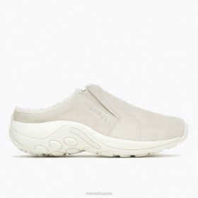 Merrell Viidakon liukumäki viihtyisä (j004632) HBNB1107 - Merrell Paljasjalkakengät Suomi osteri naiset kenkiä