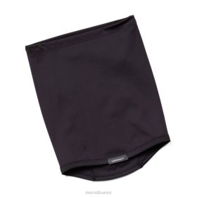 Merrell antimikrobinen säärystin (jaf26315-010) HBNB548 - Merrell Suomi musta unisex tarvikkeet