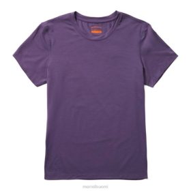 Merrell arkipaita tencelillä (jws26442-631) HBNB1004 - Merrell Suomi violetti valtakunta naiset vaatteet