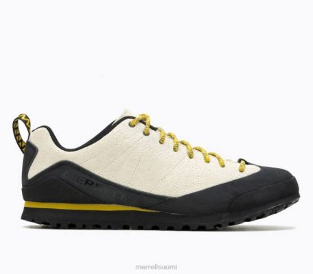 Merrell catalyst pro (j003931) HBNB645 - Merrell Paljasjalkakengät Suomi koivu miehet kenkiä