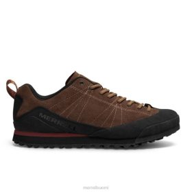 Merrell catalyst pro (j003933) HBNB644 - Merrell Paljasjalkakengät Suomi maata miehet kenkiä