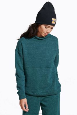 Merrell dianthus collegepaita (jwf26638-329) HBNB1321 - Merrell Suomi merisammaleen kanerva naiset vaatteet