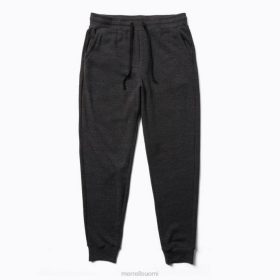 Merrell dianthus jogger (jwf26405-003) HBNB1082 - Merrell Suomi musta kanerva naiset vaatteet