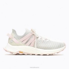 Merrell embark pitsilenkkari (j067282) HBNB914 - Merrell Paljasjalkakengät Suomi ruusu naiset kenkiä