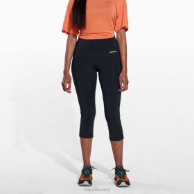 Merrell ever move capri (jws26009-010) HBNB1331 - Merrell Suomi musta naiset vaatteet