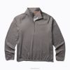 Merrell geotex 1/4 zip (jms26326-059) HBNB416 - Merrell Suomi kiven kanerva miehet vaatteet