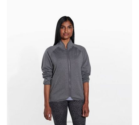 Merrell geotex full zip (jws26357-059) HBNB1259 - Merrell Suomi kiven kanerva naiset vaatteet