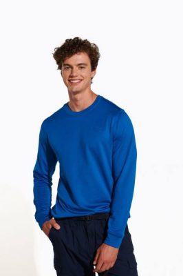 Merrell geotex-miehistö (jmf26576-352) HBNB768 - Merrell Suomi sininen miehet vaatteet