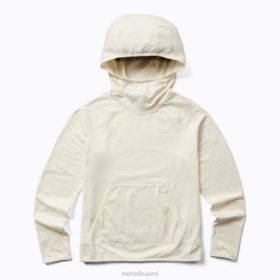 Merrell geotex-puserohuppari (jws26358-121) HBNB1198 - Merrell Suomi pilvetanssija naiset vaatteet