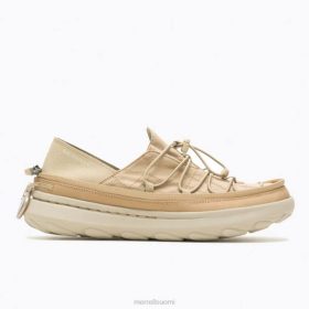 Merrell hut moc 2 pack 1trl (j005203) HBNB677 - Merrell Paljasjalkakengät Suomi suitsukkeita miehet kenkiä