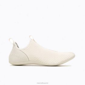 Merrell hydro moc at ss 1trl (j005742) HBNB1189 - Merrell Kengät kuunsäde naiset kenkiä