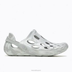Merrell hydro moc (j003747) HBNB96 - Merrell Paljasjalkakengät Suomi paloma miehet kenkiä