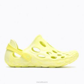 Merrell hydro moc (j004244) HBNB871 - Merrell Kengät pomelo naiset kenkiä