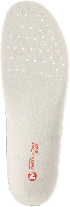 Merrell kineettinen istuvuuspohja leveä (jafagww) HBNB427 - Merrell Suomi villa naiset vaatteet