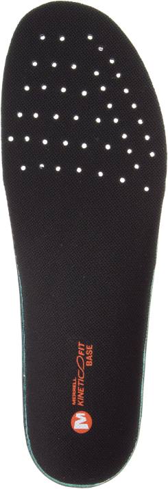 Merrell kineettisesti sopiva pohjallinen (jafabwm) HBNB1056 - Merrell Suomi verkko naiset vaatteet