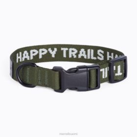 Merrell koiran panta (jaf26691-326) HBNB270 - Merrell Suomi pölyinen oliivi unisex tarvikkeet