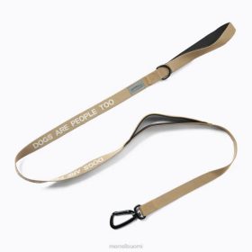 Merrell koiran talutushihna (jaf26689-176) HBNB460 - Merrell Suomi seepia sävy unisex tarvikkeet