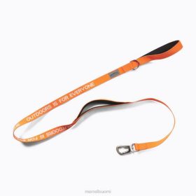 Merrell koiran talutushihna (jaf26689-751) HBNB463 - Merrell Suomi runsaus unisex tarvikkeet