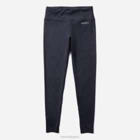 Merrell liiku aina tiukasti (jw25945-010) HBNB1025 - Merrell Suomi musta naiset vaatteet