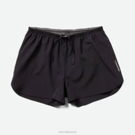 Merrell lyhyt maasto (jwf25226-021) HBNB1018 - Merrell Suomi musta naiset vaatteet