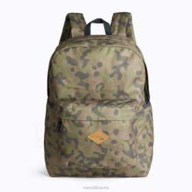 Merrell maastoreppu 20l (jbf26217-328) HBNB446 - Merrell Suomi oliivi camo unisex tarvikkeet