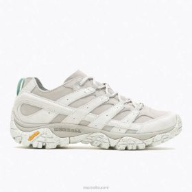 Merrell moab 2 decon 1trl (j004712) HBNB1043 - Merrell Paljasjalkakengät Suomi hiili/paloma unisex kenkiä