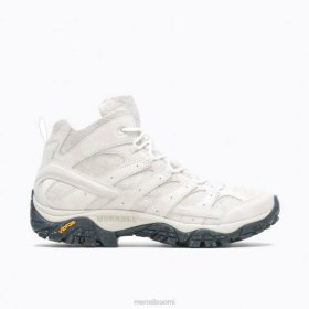 Merrell moab 2 decon mid (j005376) HBNB1327 - Merrell Suomi koivu naiset kenkiä