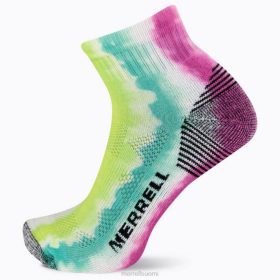 Merrell moab 360 print maalatut raidat neljännessukka (jss27004-652) HBNB276 - Merrell Suomi pinkki multi unisex tarvikkeet