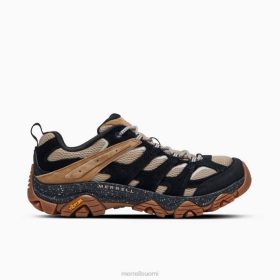 Merrell moab 3 (j036279) HBNB138 - Merrell Paljasjalkakengät Suomi suitsukkeita miehet kenkiä