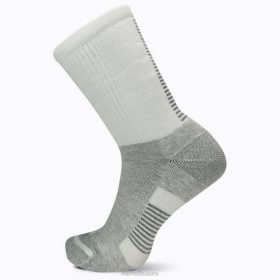 Merrell moab speed crew sukka (jss27016-100) HBNB231 - Merrell Suomi valkoinen unisex tarvikkeet