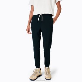 Merrell momentum jogger (jws26769-010) HBNB1026 - Merrell Suomi musta naiset vaatteet