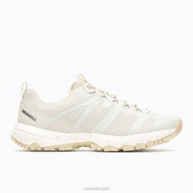 Merrell mqm ace tec 1trl (j005105) HBNB643 - Merrell Paljasjalkakengät Suomi osteri/liitu miehet kenkiä