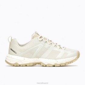 Merrell mqm ace tec 1trl (j005734) HBNB1156 - Merrell Paljasjalkakengät Suomi osteri/liitu naiset kenkiä