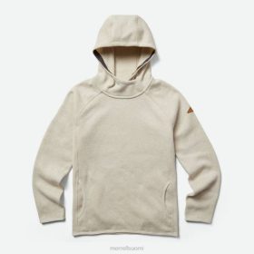 Merrell neulepusero (jwf26297-115) HBNB1332 - Merrell Suomi kuunsäteen kanerva naiset vaatteet