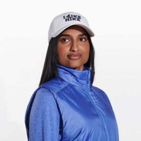 Merrell pidän retkeilyisähatusta (jas26455-121) HBNB613 - Merrell Suomi pilvetanssija unisex tarvikkeet