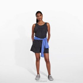 Merrell sierra romper (jws26373-903) HBNB1265 - Merrell Suomi rock mini camo printti naiset vaatteet