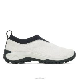 Merrell talvimoc 3 1trl (j004751) HBNB722 - Merrell Paljasjalkakengät Suomi kuunsäde unisex kenkiä