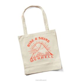 Merrell trailhead kangaskassi (jbf25711-893) HBNB592 - Merrell Suomi luonnollinen ulkoiluhenkilöstö unisex tarvikkeet