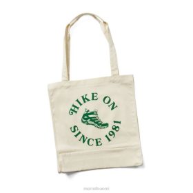 Merrell trailhead kangaskassi (jbf25711-951) HBNB593 - Merrell Suomi luonnollinen - vaellus päällä unisex tarvikkeet