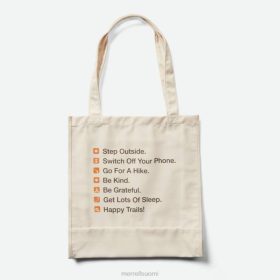 Merrell trailhead kangaskassi (jbf25711-990) HBNB509 - Merrell Suomi astu ulos unisex tarvikkeet