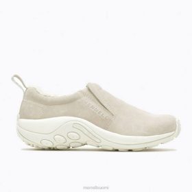 Merrell viidakkomoc cosy (j004628) HBNB1089 - Merrell Paljasjalkakengät Suomi osteri naiset kenkiä