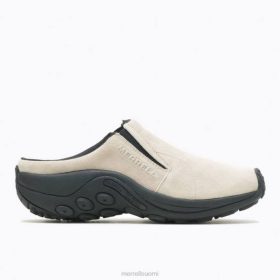 Merrell viidakon liukumäki (j003968) HBNB1102 - Merrell Paljasjalkakengät Suomi klassinen taupe naiset kenkiä